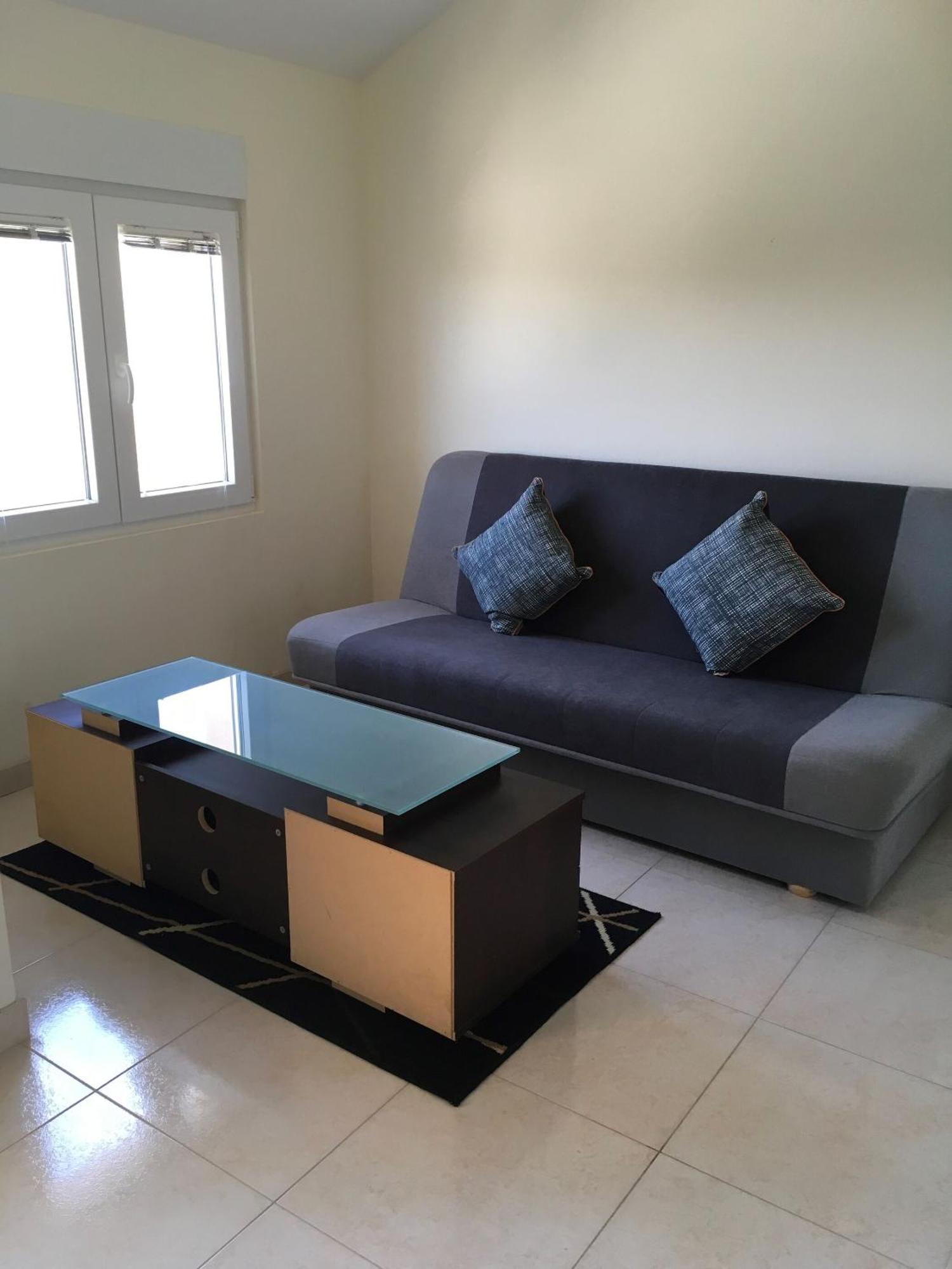 Apartments Lipovica Sukošan 외부 사진